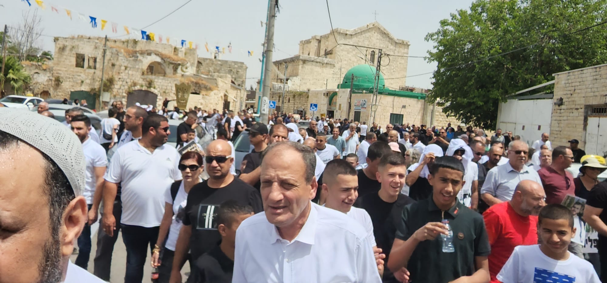 WhatsApp Image 2022-05-13 at 1.45.10 PM.jpeg